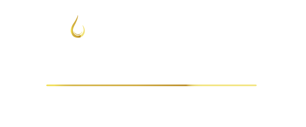 Nhappy Paris – soins bio et naturels pour hommes