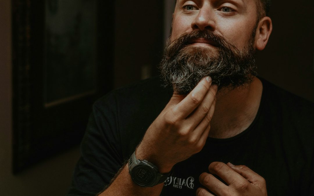 Qualités des soins de barbe : comment choisir le meilleur ?