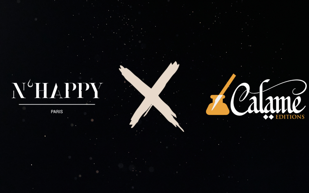 Portrait Nhappy : Vision et Histoire